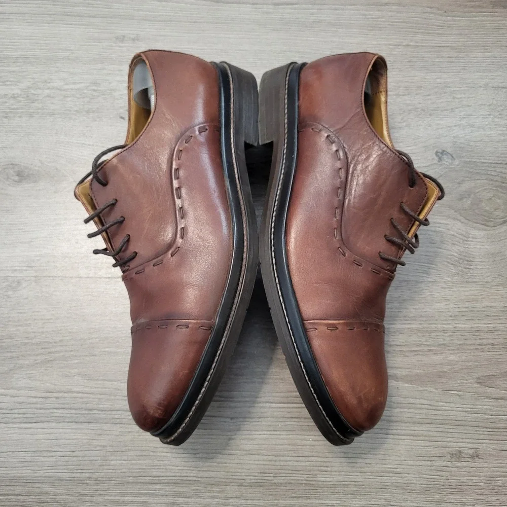 Natha 1995 men size
